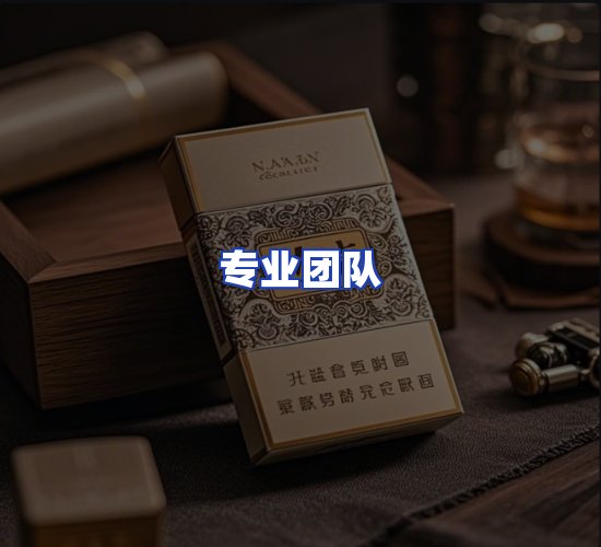 现代化仓储中心